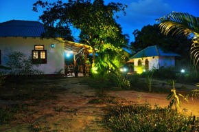 Sea sound cabana & Restaurant